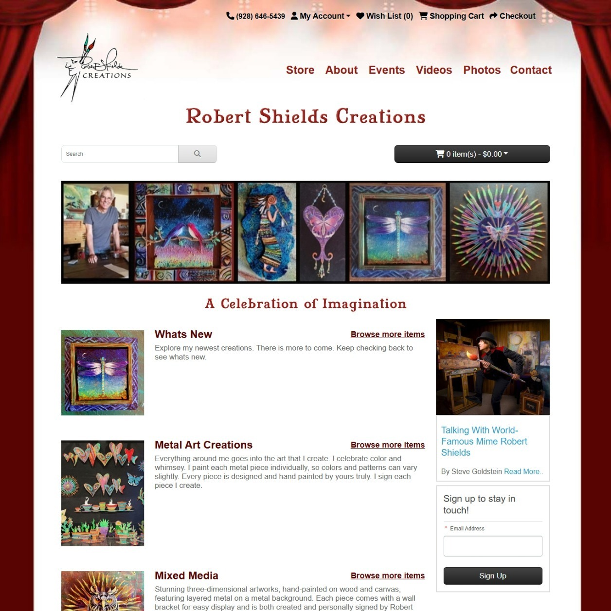 Himalayan Wolves - Adventure Travel Platform