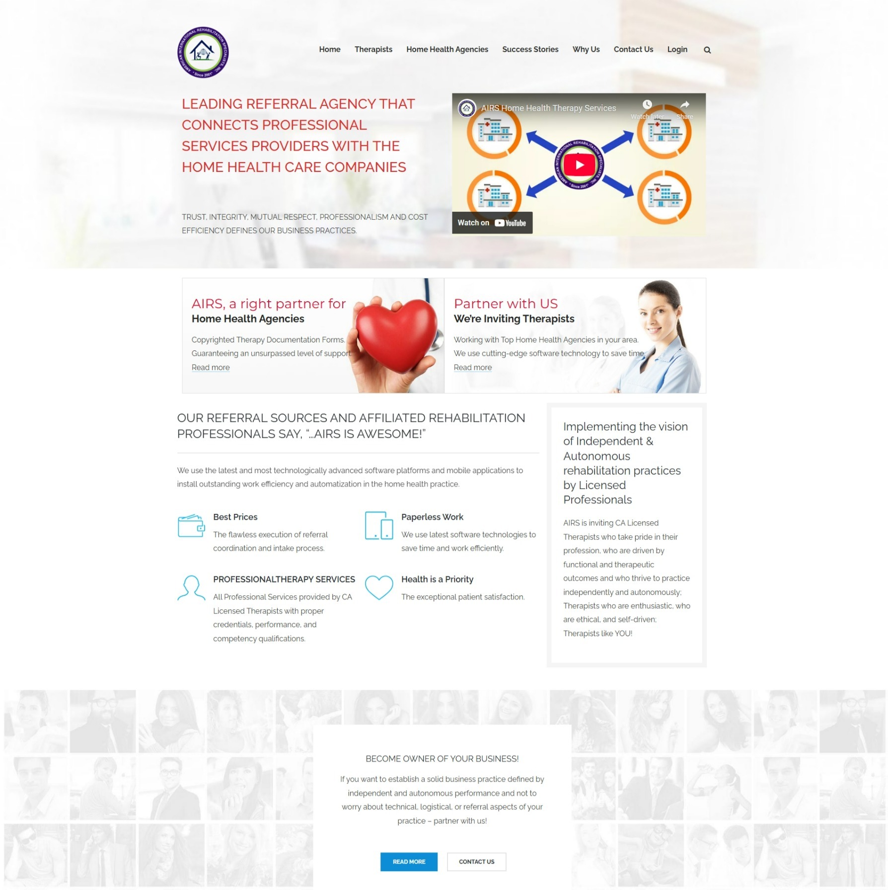 Optio delectus facere voluptatibus eum est quam enim veniam.